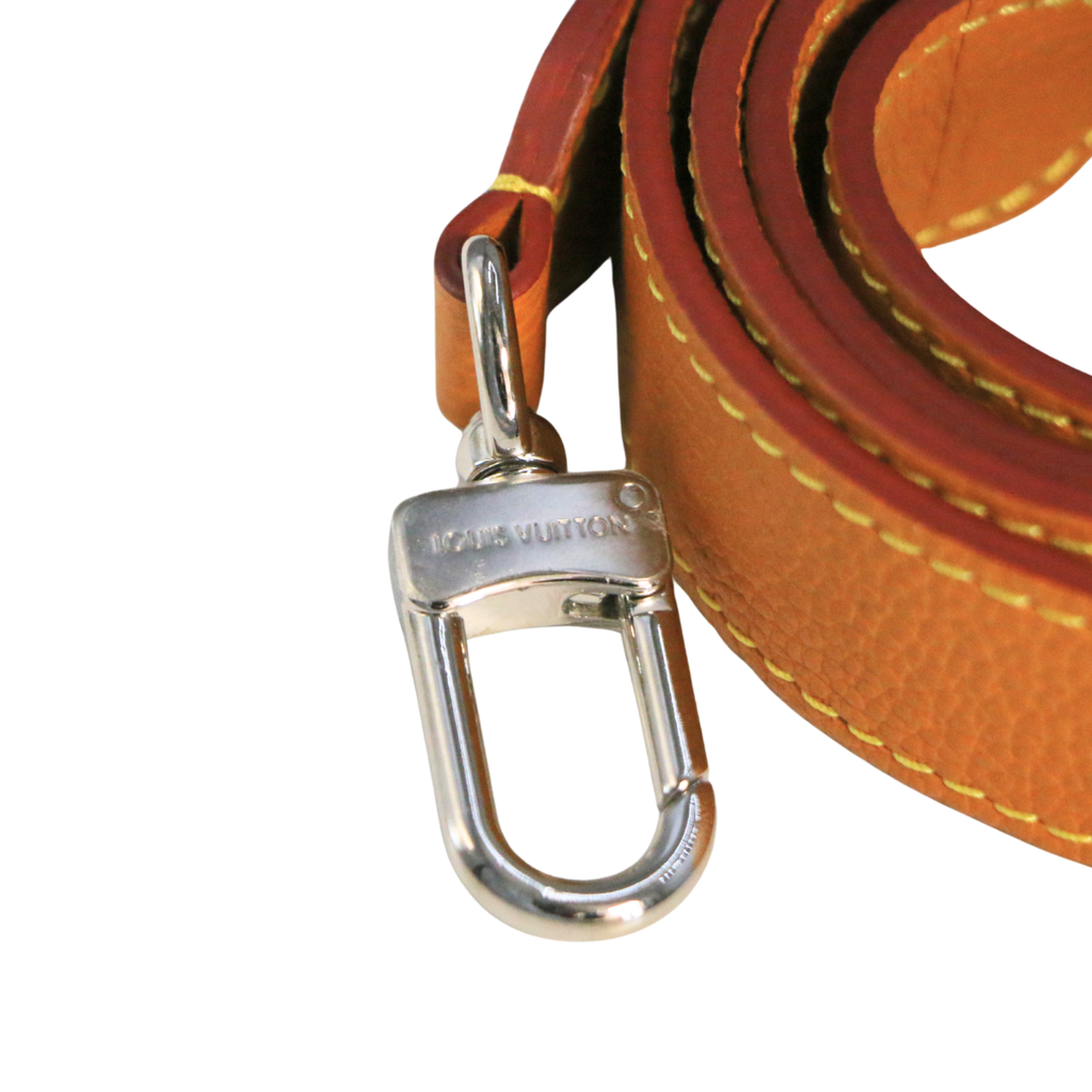 Louis Vuitton Epi Leather Marelle Bag