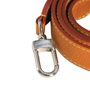 Louis Vuitton Epi Leather Marelle Bag