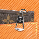 Louis Vuitton Epi Leather Marelle Bag