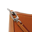 Louis Vuitton Epi Leather Marelle Bag