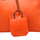 Hermes Birkin 25 orange H swift 2016 lock& keys