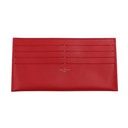 Louis Vuitton Damier Ebene Pochette Felicie Bag