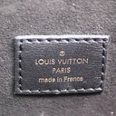Louis Vuitton Pochette Metis Reverse Monogram Canvas Bag
