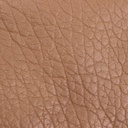 Yves Saint Laurent Large Niki Bag In Camel Leather