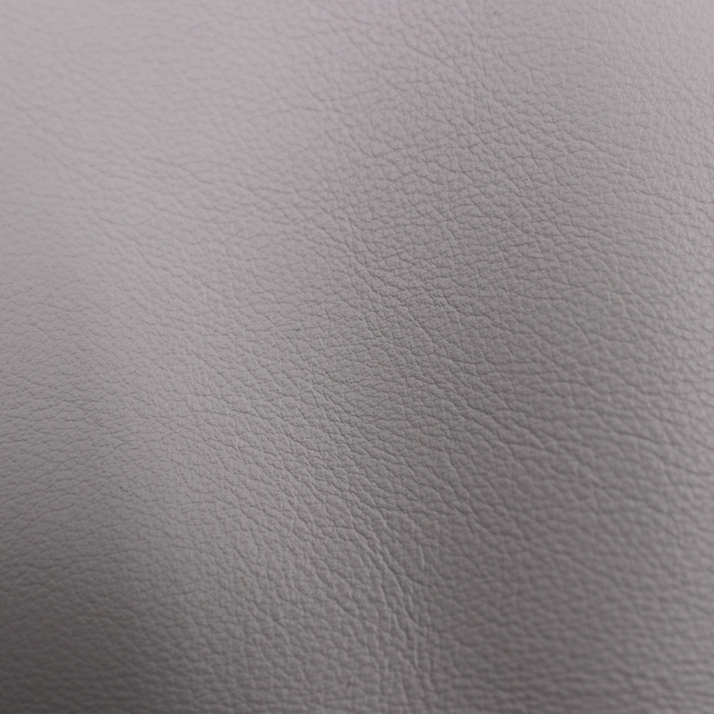 Prada Arque Leather Shoulder Bag in White