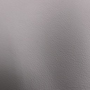 Prada Arque Leather Shoulder Bag in White