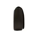 Yves Saint Laurent Voltaire Mini Shoulder Bag in Green