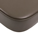 Yves Saint Laurent Voltaire Mini Shoulder Bag in Green