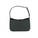 Yves Saint Laurent Le 5 A 7 in Green