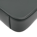 Yves Saint Laurent Le 5 A 7 in Green