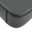 Yves Saint Laurent Le 5 A 7 in Green