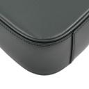 Yves Saint Laurent Le 5 A 7 in Green