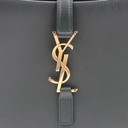 Yves Saint Laurent Le 5 A 7 in Green