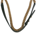 Chanel Calfskin Quilted Medium Boy Flap Black 