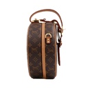 Louis Vuitton Mongram Petite Boite Chapeau