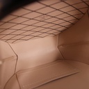 Louis Vuitton Mongram Petite Boite Chapeau