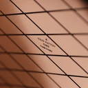 Louis Vuitton Mongram Petite Boite Chapeau