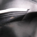 Valentino Rockstud Black Pouch