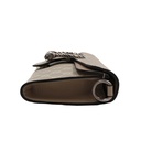 Gucci Dionysus GG Supreme Small Shoulder Bag 731782