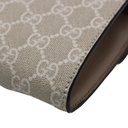 Gucci Dionysus GG Supreme Small Shoulder Bag 731782