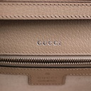 Gucci Dionysus GG Supreme Small Shoulder Bag 731782