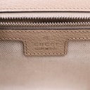 Gucci Dionysus GG Supreme Small Shoulder Bag 731782