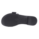 Christian Dior Rubber Macrocannage Dio(r)evolution Slides Blue Size 37