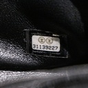 Chanel Lambskin Mini Square Flap Bag
