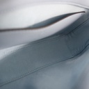 Gucci GG Marmont Small Shoulder Bag Baby Blue 837280