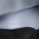 Gucci GG Marmont Small Shoulder Bag Baby Blue 837280