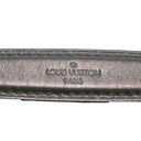 Louis Vuitton Pochette Metis Reverse Monogram Crossbody Bag