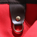 Louis Vuitton Damier Ebene Speedy 25 