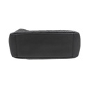 Chanel Caviar Grand Shopping Tote Black 