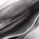 Chanel Caviar Grand Shopping Tote Black 