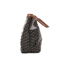 Goyard Saint Louis Tote  PM Black