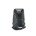 Louis Vuitton Monogram Eclipse Avenue Slingbag PM