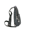 Louis Vuitton Monogram Eclipse Avenue Slingbag PM