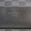 Louis Vuitton Monogram Eclipse Avenue Slingbag PM