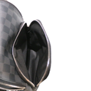 Louis Vuitton Monogram Eclipse Avenue Slingbag PM