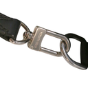 Louis Vuitton Monogram Eclipse Avenue Slingbag PM