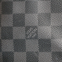 Louis Vuitton Monogram Eclipse Avenue Slingbag PM