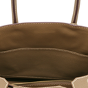 Hermes Togo Birkin 30 Etoupe Grey Y2015