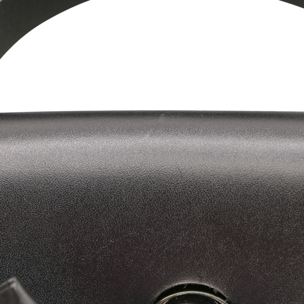 Hermes Herbag 35 Canvas Navy Blue 2024