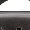 Hermes Herbag 35 Canvas Navy Blue 2024