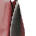 Chanel Aged Calfskin Quilted 2.55 Reissue Black Bag