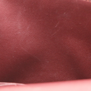 Chanel Aged Calfskin Quilted 2.55 Reissue Black Bag