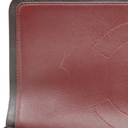 Chanel Aged Calfskin Quilted 2.55 Reissue Black Bag