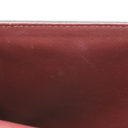 Chanel Aged Calfskin Quilted 2.55 Reissue Black Bag