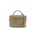 Louis Vuitton Monogram Empreinte Vanity PM 