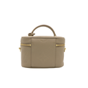 Louis Vuitton Monogram Empreinte Vanity PM 